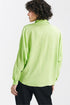 Chemise manche longue model 192974 Nife
